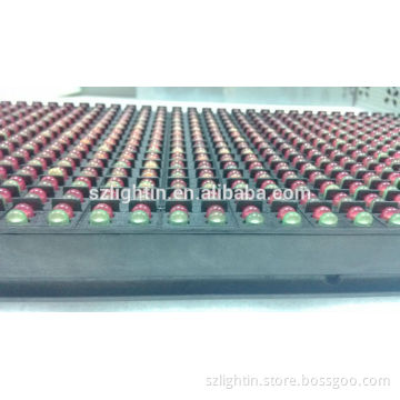 led sign usb cable module 32*16 led display big xxx video screen clear led video display screen replacement led tv screen